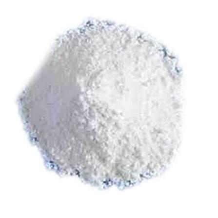 VAPOROXOL-3F
